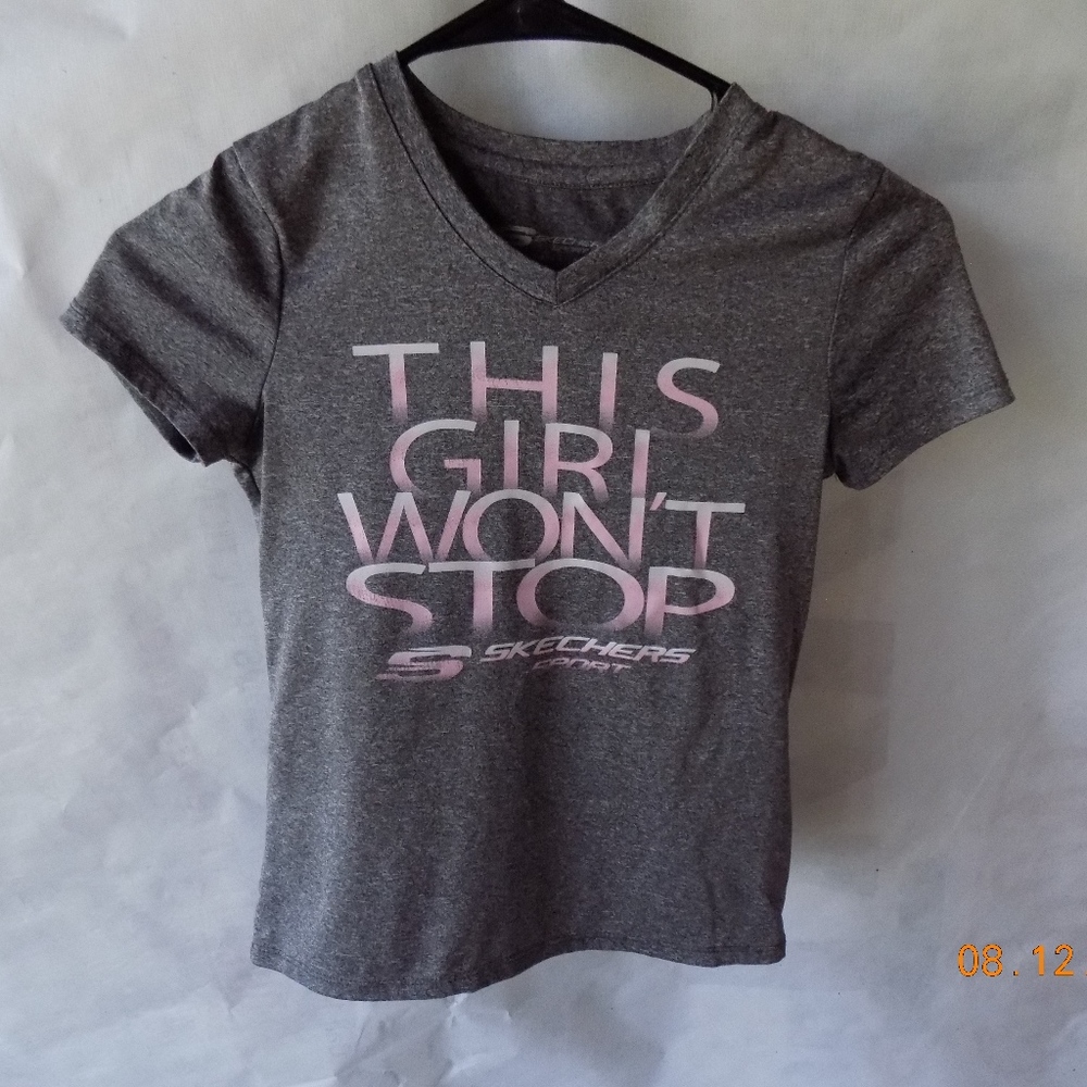 Girls Clothing